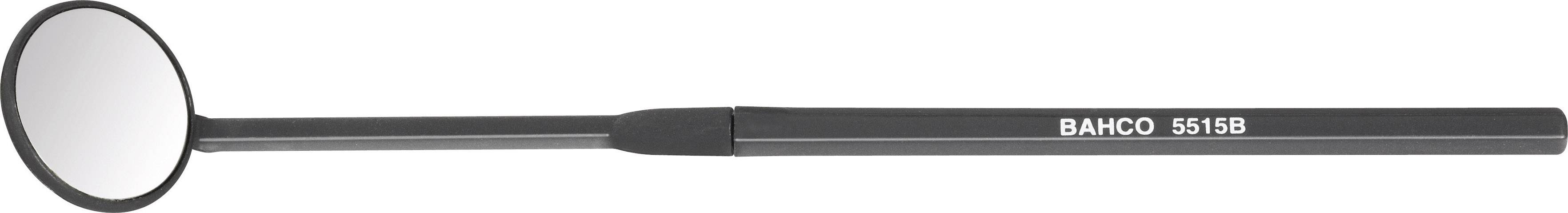 Bahco 5515B Inspektionsspiegel Spiegel-Größe: (Ø) 28mm