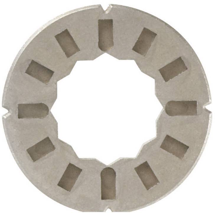 Dremel 2615M300JA Universal Zubehör Adapter 1 St.
