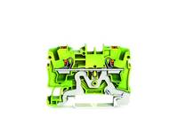 2204-1207 - 6,2 mm - 52,3 mm - 32,9 mm