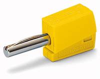 WAGO Kontakttechnik Bananenstecker 215-511