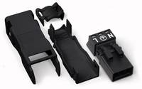 WAGO WINSTA Stecker 890-113