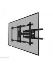 Neomounts WL40S-850BL18 TV-Wandhalterung 109,2cm (43") - 215,9cm (85") Neigbar, Schwenkbar