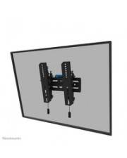 Neomounts WL35S-850BL12 Kantelbare Platte TV Beugel TV-Wandhalterung Neigbar 61 cm (24") - 152,4 cm (60") Neigbar