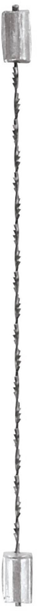 Dremel Multi-Max - Spiralsägedraht (MM721) Dremel 2615M721JA     Sägeblatt