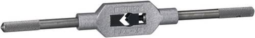 Exact 04971 Windeisen M1 - M8 DIN 1814