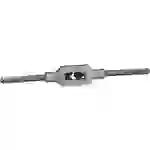 Exact 04971 Windeisen M1 - M8 DIN 1814 Exact 04971 Windeisen M1 - M8 DIN 1814