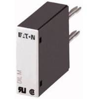 Eaton DILM32-XSPR240 RC-Glied mit RC-Glied 1 St.