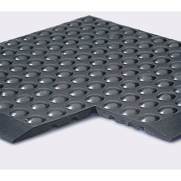 Anti-Ermüdungsmatte Bubblemat, Einzelmatte, LxB 1200 x 900 mm., 925917 49 (aem22), Anti-Ermüdungsmatte