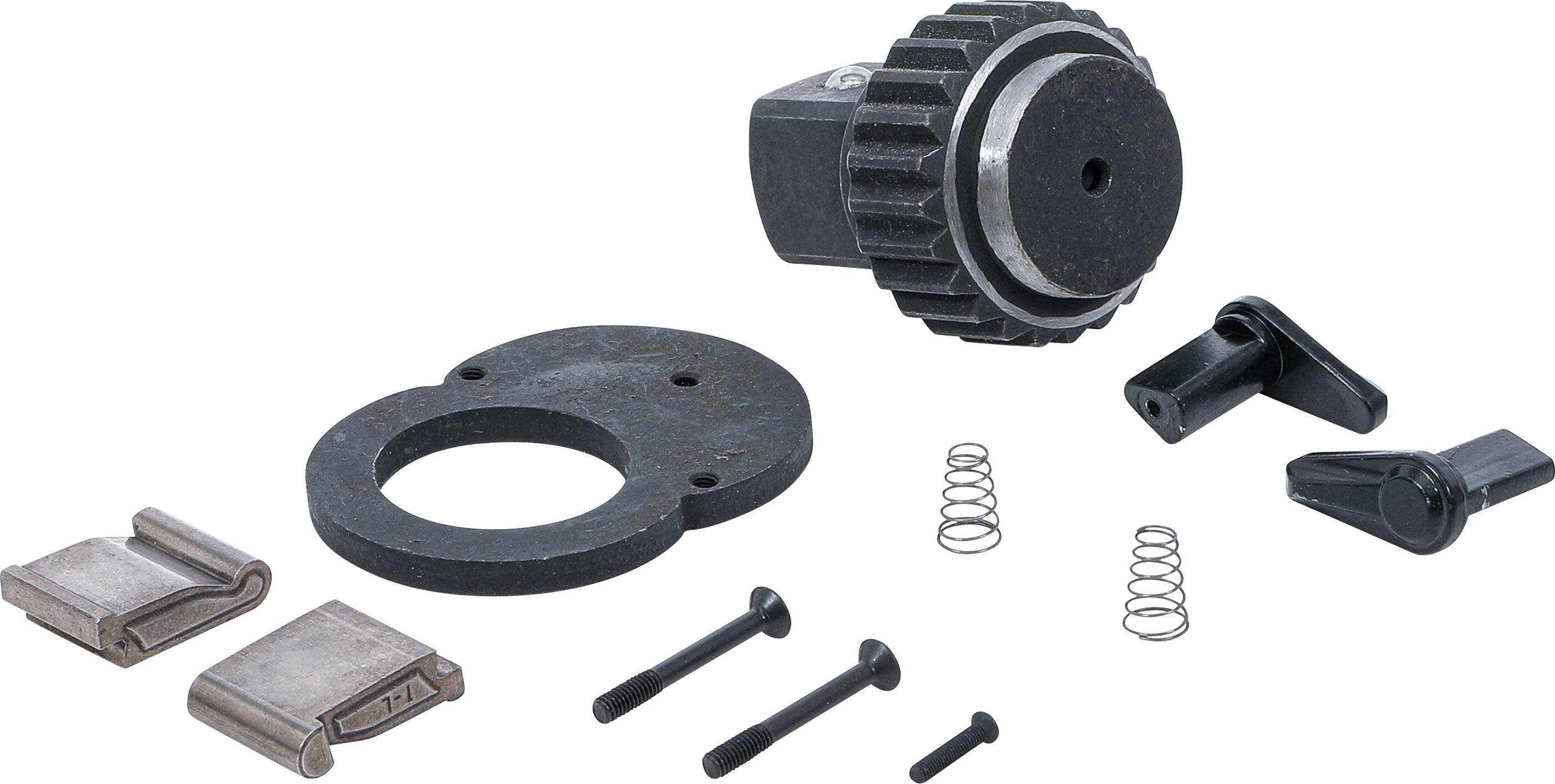 BGS technic Reparatursatz für Drehmomentschlüssel | für Art. 2863