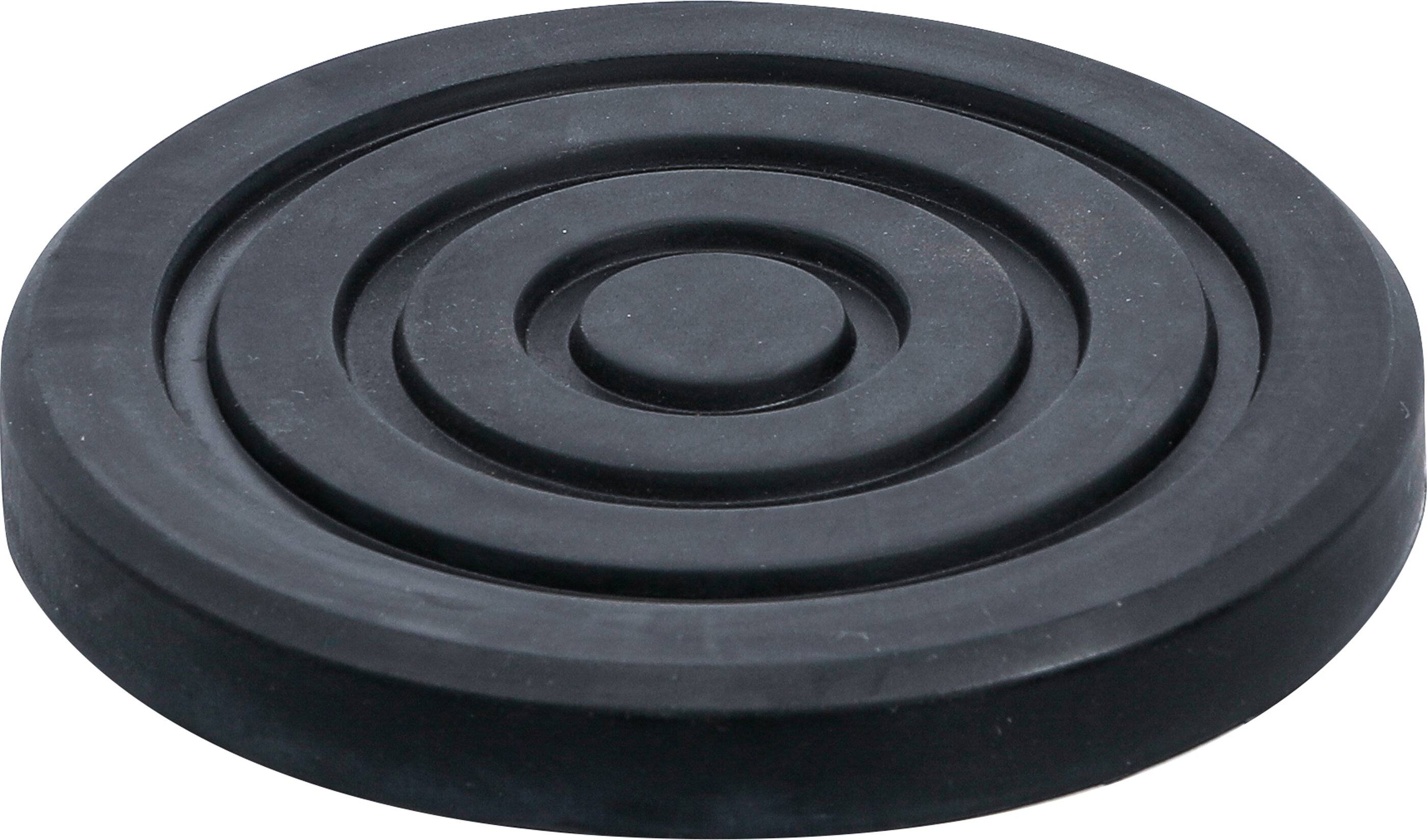 BGS technic Ersatz-Gummipad | für Art. 9251