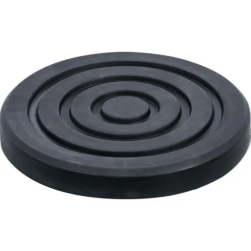 BGS technic Ersatz-Gummipad | für Art. 9251 BGS technic Ersatz-Gummipad | für Art. 9251