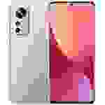 Xiaomi 12X 256GB Purple Android 11 8 GB DDR5 - Mobiltelefon - 128 - Mobiltelefon