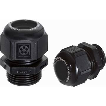 LAPP SKINTOP K-M16ATEX Verschraubung sw