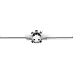 Exact 04934 25X9 Schneideisenhalter M8 DIN 225 Exact 04934 25X9 Schneideisenhalter M8 DIN 225