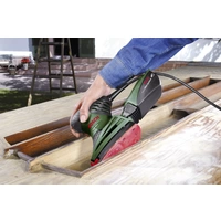 Bosch Home and Garden PSM 160A 0603377000 Multischleifer 160W 62.93 x 102mm Bosch Home and Garden PSM 160A 0603377000 Multischleifer 160W 62.93 x 102mm