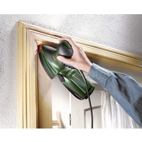 Bosch Home and Garden PSM 160A 0603377000 Multischleifer 160W 62.93 x 102mm Bosch Home and Garden PSM 160A 0603377000 Multischleifer 160W 62.93 x 102mm