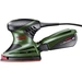 Bosch Home and Garden PSM 160A 0603377000 Multischleifer 160W 62.93 x 102mm Bosch Home and Garden PSM 160A 0603377000 Multischleifer 160W 62.93 x 102mm