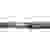 Wera 840/4 IMP DC / SW 5,0 X 50 Sechskant-Bit 5mm Werkzeugstahl legiert, diamantbeschichtet F 6.3 1St.