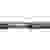 Wera 840/4 IMP DC / SW 6,0 X 50 Sechskant-Bit 6mm Werkzeugstahl legiert, diamantbeschichtet F 6.3 1St.