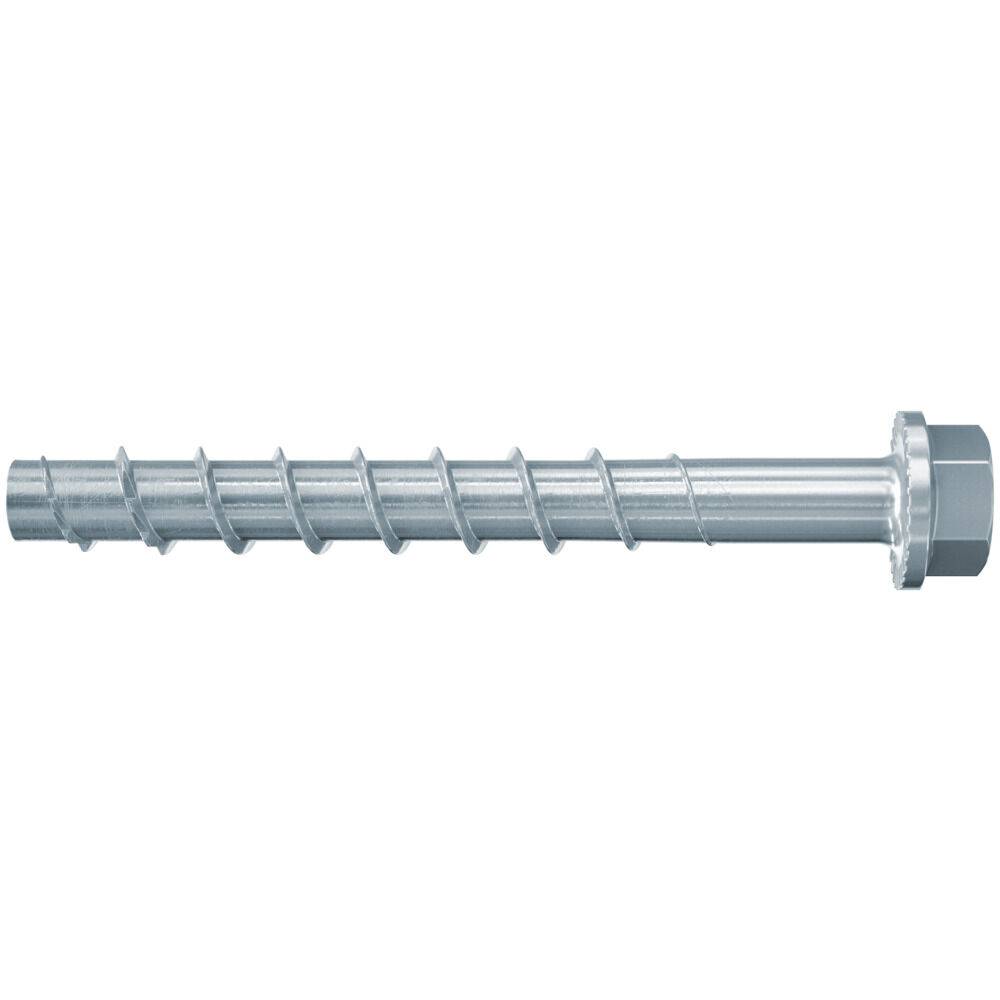 Fischer 50x ULTRACUT FBS 10 x 160 105/95/75 US - 536865