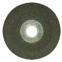 Proxxon Micromot 28 587 Schleifscheibe Durchmesser 50mm 1St.