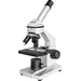 Bresser Optik 88-55001 Junior USB 40X - 1024X Kinder-Mikroskop Monokular 1024 x Durchlicht Bresser Optik 88-55001 Junior USB 40X - 1024X Kinder-Mikroskop Monokular 1024 x Durchlicht
