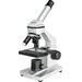 Microscope pour enfants Bresser Optik 88-55001 monoculaire 1024 x lumière transmise