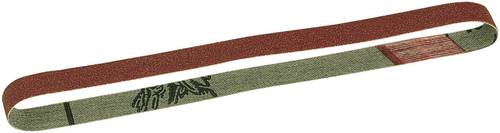 Proxxon 28581 Micromot Replacement Belts 5pieces for BSL 220/E Sanding