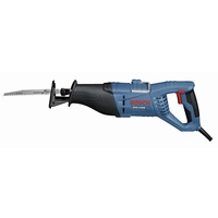 Bosch Professional GSA 1100 E Säbelsäge 060164C800 inkl. Koffer 1100W Bosch Professional GSA 1100 E Säbelsäge 060164C800 inkl. Koffer 1100W