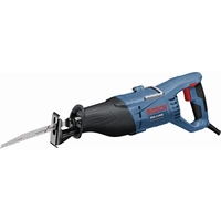 Bosch Professional GSA 1100 E Säbelsäge 060164C800 inkl. Koffer 1100W Bosch Professional GSA 1100 E Säbelsäge 060164C800 inkl. Koffer 1100W