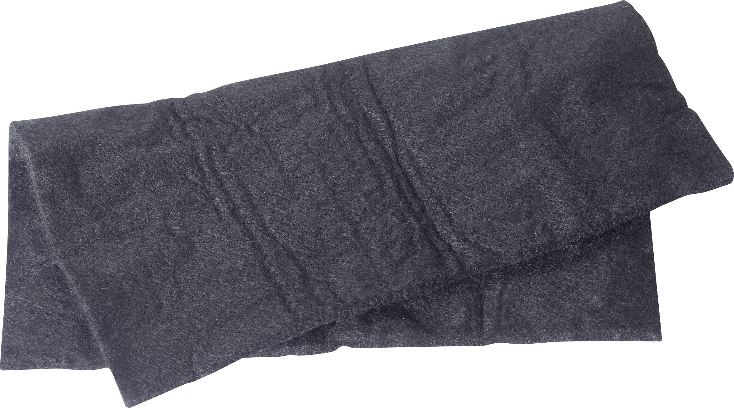 Rothenberger Industrial 3.1050 Flammschutzmatte (L x B) 500 mm x 330 mm