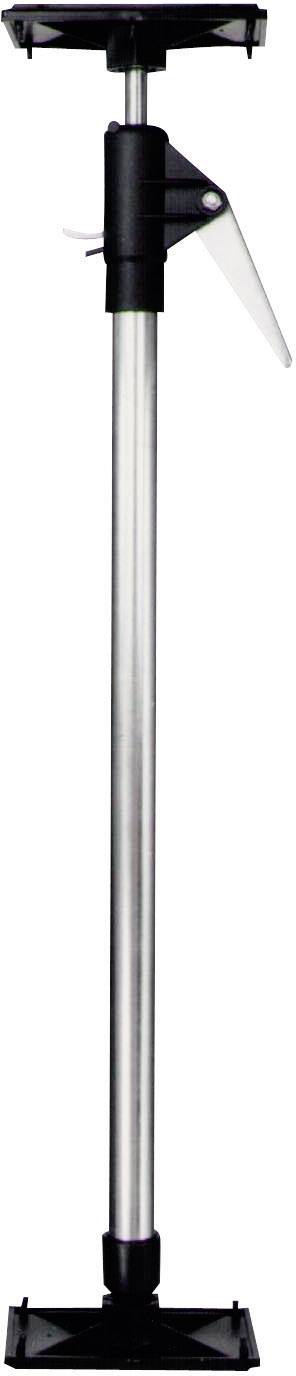 Glück Türspanner Längenverstellung: 0.65 - 1.10 m Tragkraft (max.): 40 kg