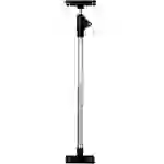Glück Türspanner Längenverstellung: 0.65 - 1.10 m Tragkraft (max.): 40 kg Glück Türspanner Längenverstellung: 0.65 - 1.10 m Tragkraft (max.): 40 kg