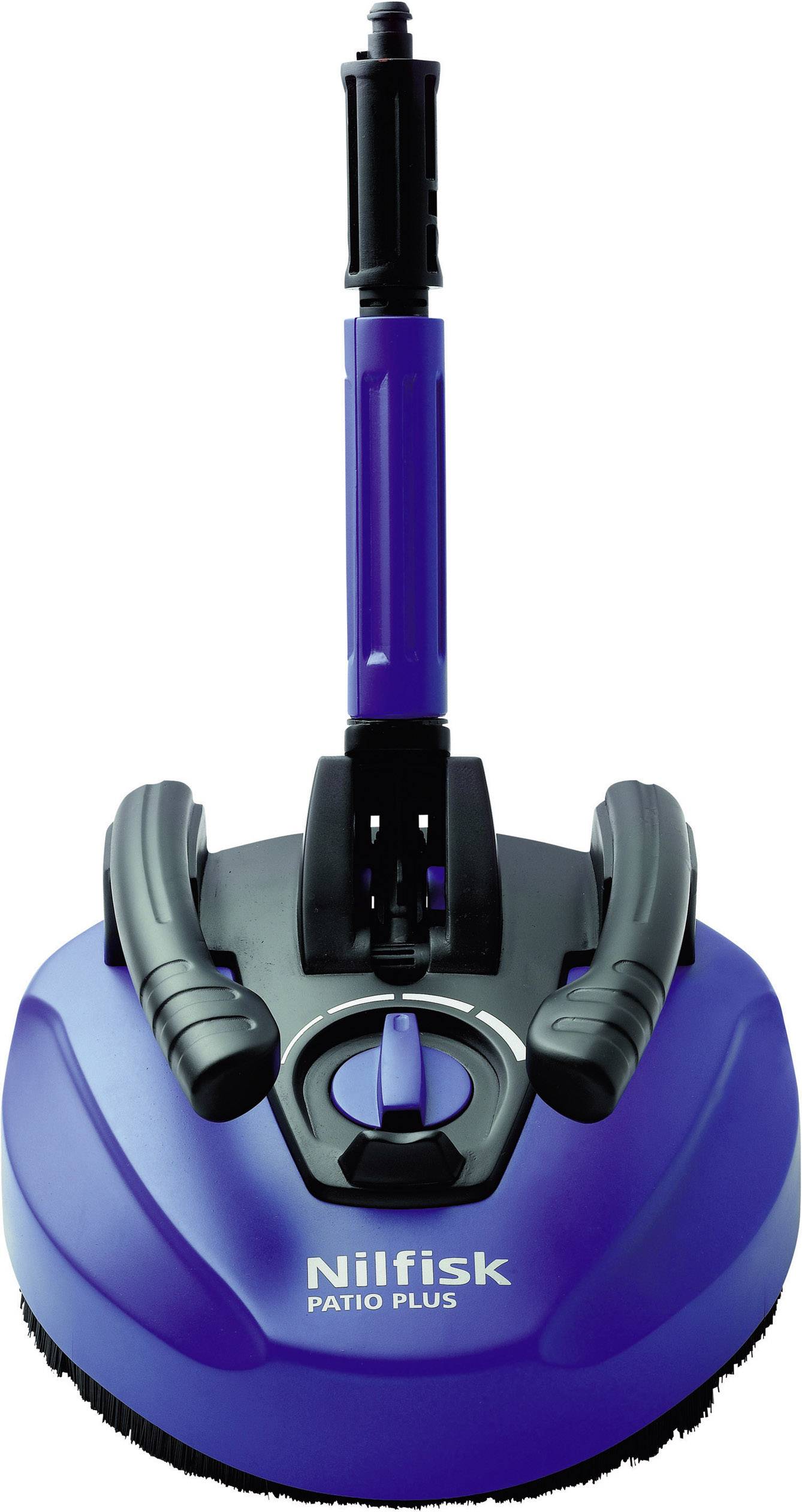 Flächenreiniger Patio Plus Cleaner f.C110/120/P150/160/E130/140 NILFISK