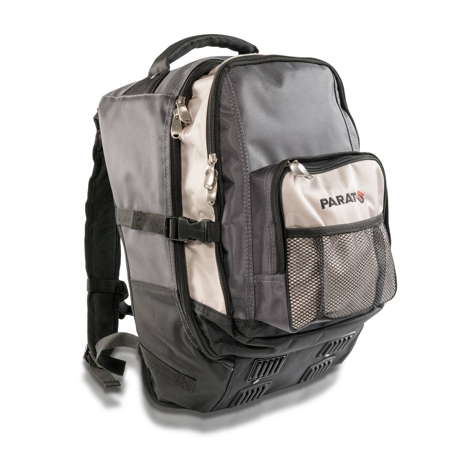 Parat BASIC Backpack 5990504991 Universal Werkzeugrucksack unbestückt (B x H x T) 500 x 200 x 350mm