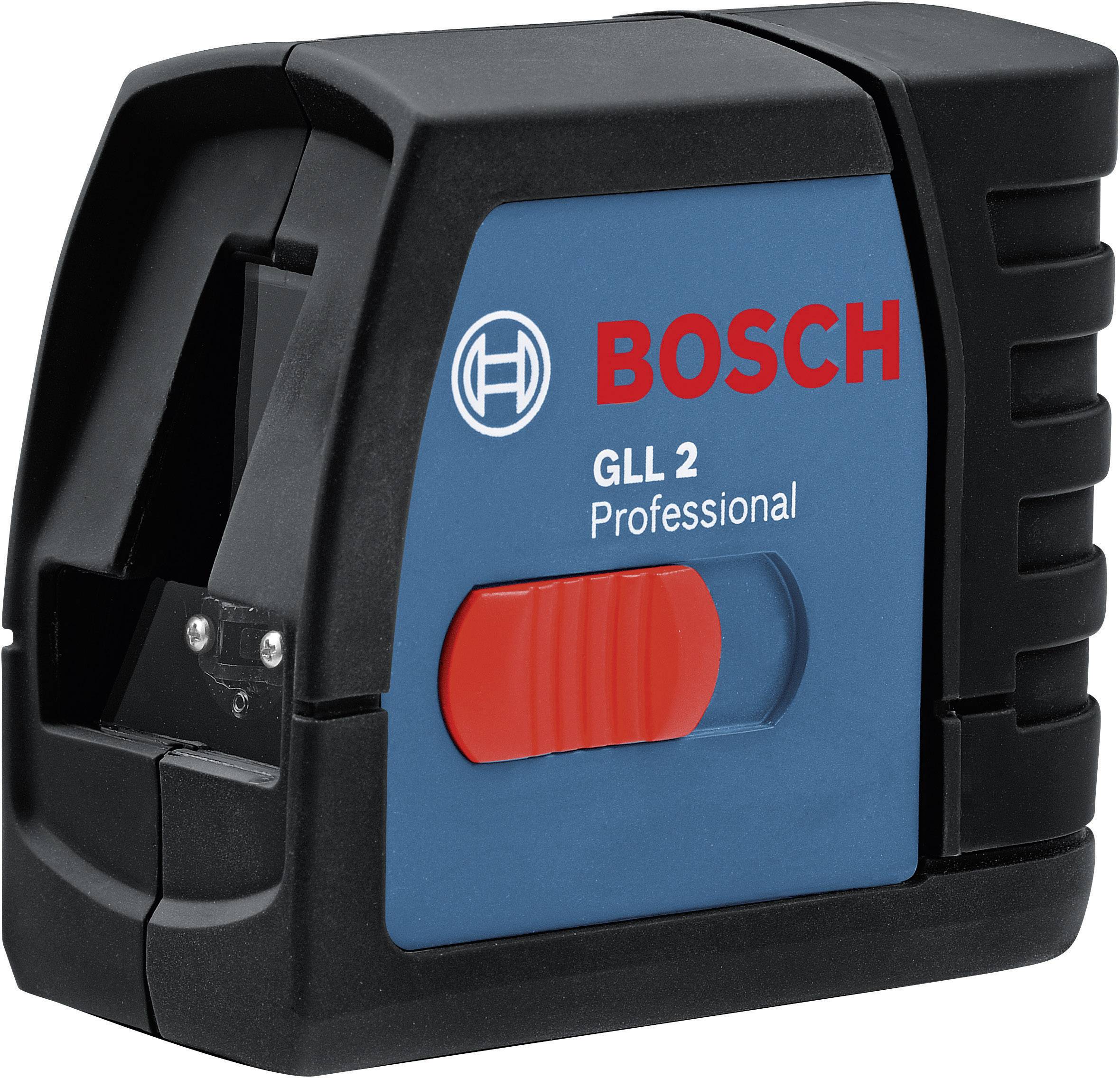 Bosch GLL 2