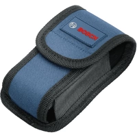 Bosch Professional GLM 80 Laser-Entfernungsmesser Li-Ionen Akku, Stativadapter 6.3mm (1/4") Messbereich (max.) 80m Bosch Professional GLM 80 Laser-Entfernungsmesser Li-Ionen Akku, Stativadapter 6.3mm (1/4") Messbereich (max.) 80m