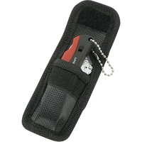 TOOLCRAFT Faltbares Mini-Universal-Messer 2K 825989 1St. TOOLCRAFT Faltbares Mini-Universal-Messer 2K 825989 1St.