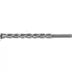 Heller Tools Bionic 156233 Hartmetall Hammerbohrer 6 mm Gesamtlänge 160 mm SDS-Plus 1 St. Heller Tools Bionic 156233 Hartmetall Hammerbohrer 6 mm Gesamtlänge 160 mm SDS-Plus 1 St.