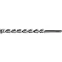 Heller Tools Bionic 156233 Hartmetall Hammerbohrer 6 mm Gesamtlänge 160 mm SDS-Plus 1 St. Heller Tools Bionic 156233 Hartmetall Hammerbohrer 6 mm Gesamtlänge 160 mm SDS-Plus 1 St.