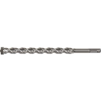 Heller Tools Bionic 156233 Hartmetall Hammerbohrer 6 mm Gesamtlänge 160 mm SDS-Plus 1 St. Heller Tools Bionic 156233 Hartmetall Hammerbohrer 6 mm Gesamtlänge 160 mm SDS-Plus 1 St.