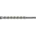 Heller Tools Bionic 156479 Hartmetall Hammerbohrer 20 mm Gesamtlänge 200 mm SDS-Plus 1 St. Heller Tools Bionic 156479 Hartmetall Hammerbohrer 20 mm Gesamtlänge 200 mm SDS-Plus 1 St.