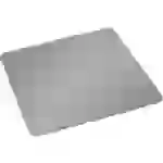 Dremel GG40 Klebematte 1St. Dremel GG40 Klebematte 1St.