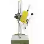 Proxxon Micromot BFB 2000 Bohrständer Arbeitshöhe (max.): 65mm Proxxon Micromot BFB 2000 Bohrständer Arbeitshöhe (max.): 65mm