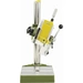Proxxon Micromot BFB 2000 Bohrständer Arbeitshöhe (max.): 65mm Proxxon Micromot BFB 2000 Bohrständer Arbeitshöhe (max.): 65mm