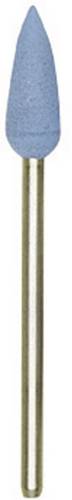 Proxxon Micromot 28 288 Silikonpolierer Schaft-Ø 2.35 mm 5 St.