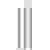Proxxon Micromot 28 864 Leiterplatten-Bohrer (Ø x L) 0.5 mm x 44 mm Inhalt 3 St.
