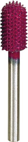 Proxxon Micromot 29 060 Raspelfräser Kugel-Durchmesser 7.5mm Wolfram-Karbit