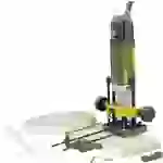 Proxxon Micromot Oberfräsenvorsatz 28566 OFV Proxxon Micromot Oberfräsenvorsatz 28566 OFV
