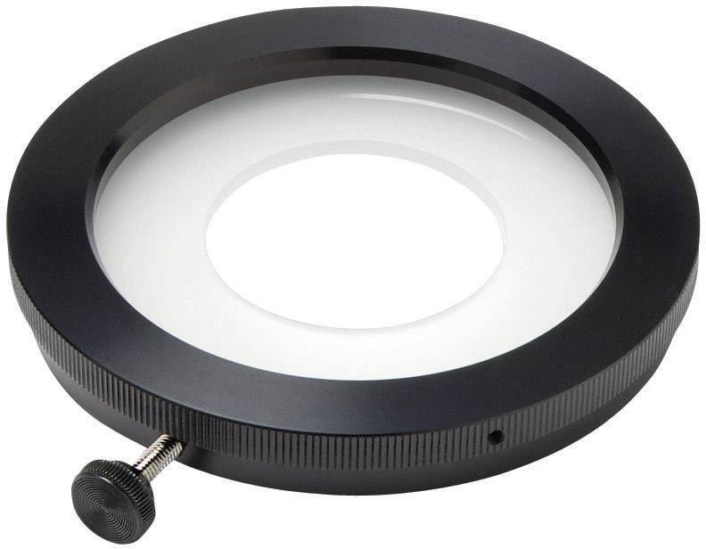 Photonic Optics 619-20-040